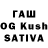 МЕТАДОН кристалл Salti Dog