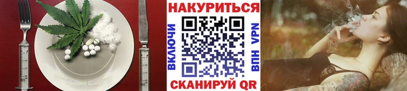 цена наркотик  блэк спрут вход  Canna-Cookies конопля  Саранск 