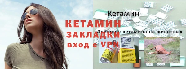 дмт Богородицк