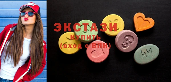 дмт Богородицк