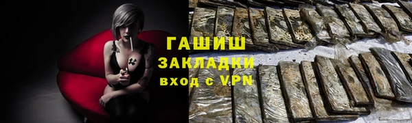 дмт Богородицк