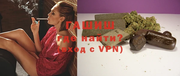 дмт Богородицк