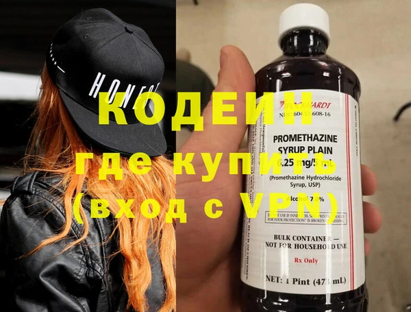 дмт Богородицк