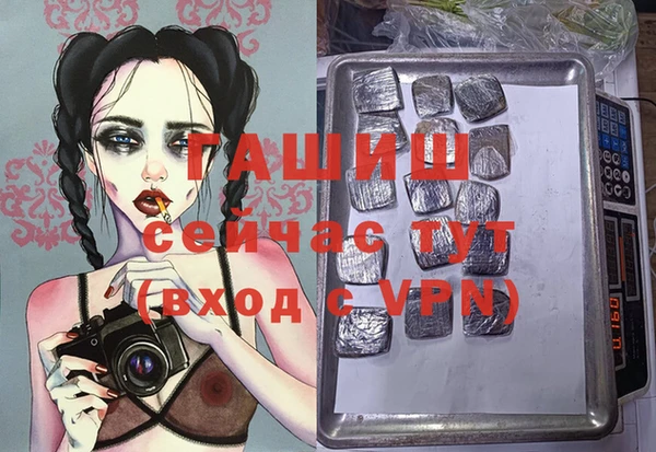 дмт Богородицк